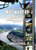DVD Weltwunder Rheintal - Mit dem Hubschrauber den Rhein rauf