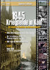 1945 Kriegsende in Köln Special Edition