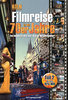 Köln: Filmreise in die 70er Jahre Teil 2